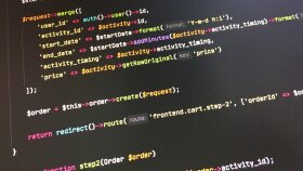 Web üzerindeki tüm işlerinizi geliştirebilirim