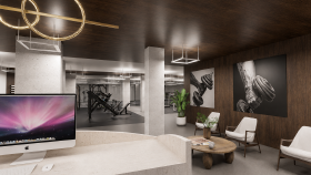 modern iç mekan tasarımları ,3D görselleştirmeler yapıyorum