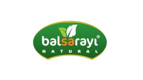 Balsarayı Gıda logo tasarımı