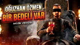 • Şarkı Sözü Yazarlığı • Beste Yapımı • Müzik Prodüksiyonu • AI Destekli Müzik • Aranjör • Vokal Melodi Tasarımı • Türkçe Pop / Rock / Trap (tarzlarına göre çeşitlendirebilirsin)