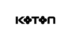 Yurtdışı koton kampanya spotu