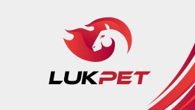 Lukpet