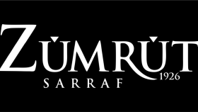 ZÜMRÜT SARRAF Mağazası (Shopify Projesi)
