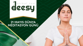 Özel Gün Paylaşımları