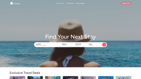 Responsive Tasarimlar Kodlama