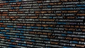sıfırdan backend / api sistemi yazabilirim