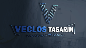 Örnek Logo Çalışmalarımız