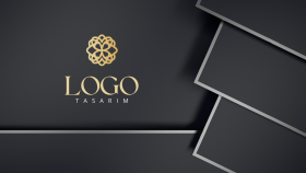 mağazanız için profesyonel logo tasarlarım