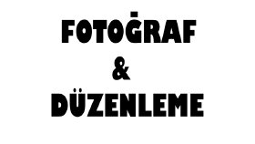 Ben Photoshop'ta fotoğraf düzenlemelerinizi yapabilirim.