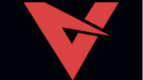 Logo Tasarımı