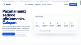 instagram ve facebook hesaplarınızı aylık yönetirim