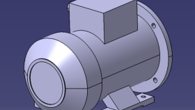 DÜŞÜK MALİYETLİ, KALİTELİ 3D MODEL TASARIMLARI
