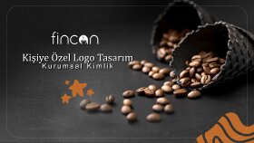 Logo Tasarım