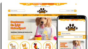 E-ticaret sitenizi en iyi ve hızlı şekilde tasarlayabilirim