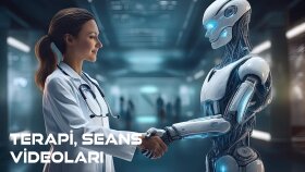 terapi ve tedavi seanslarınızın videolarını kurgulayabilirim