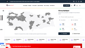 sitenizin hedef kitlesine uygun backlink çalışması yaparım