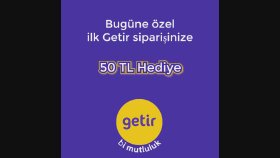 video design