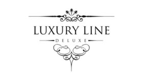 Luxury Line Mobilya gerçek iş örneği