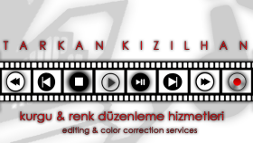 TARKAN KIZILHAN   TNT