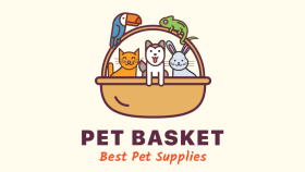 Pet Basket