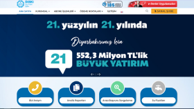 diski.gov.tr