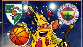 sosyal medyanız için yaratıcı içerikler yaparım