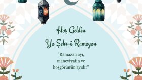 Instagram ve Linkedn Post Örnekleri