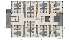 plan tasarımı yaparım