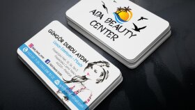 Ada Beauty Center