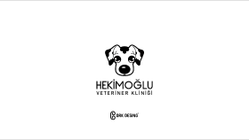 Hekimoğlu Veteriner