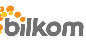 Bilkom Reklam Video Tasarımı