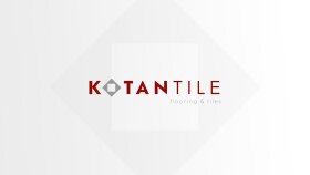 markanızı en minimal şekilde yansıtabilirim