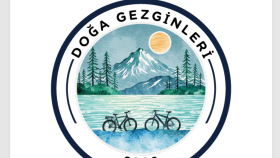 profesyonel logo tasarımı yapıyorum