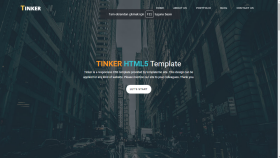 sizin için yapaliceğimiz bazı template örneği
