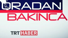 TRT Haber