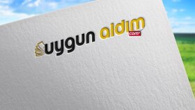 İş örneğim
