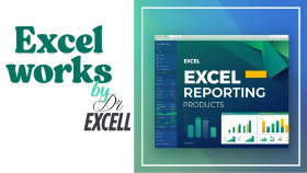 Excel'de aklınızdaki tüm sorunlara çözüm sunuyorum