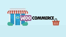 woocomerce e ticaret ile sıfırdan şahane tasarımlar yaparım
