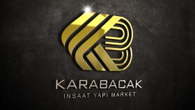 Logo Tasarımlarım