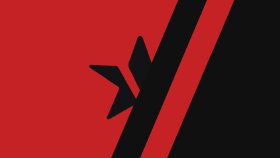 konsept logo tasarımı