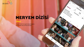 Wordpress Örnekleri - 2