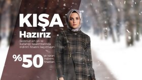 reklam ve banner tasarımlarınızı yapabilirim