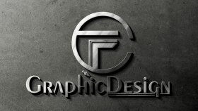 PROFESYONEL LOGO TASARIMI