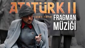 Hazırladığım örnek Beste ve Enstrümantal müzikler
