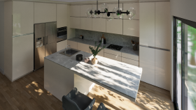 3DSMAX