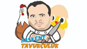 istediğiniz alanda, hayalinizde ki logoyu tasarlayabilirim