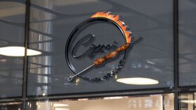 Logo Tasarım