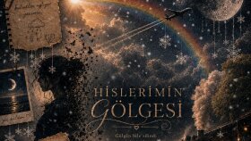 istediğiniz her şiiri yazarım