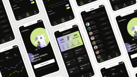 İnstagram App