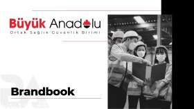 Büyük Anadolu - Ortak Sağlık Güvenlik Birimi